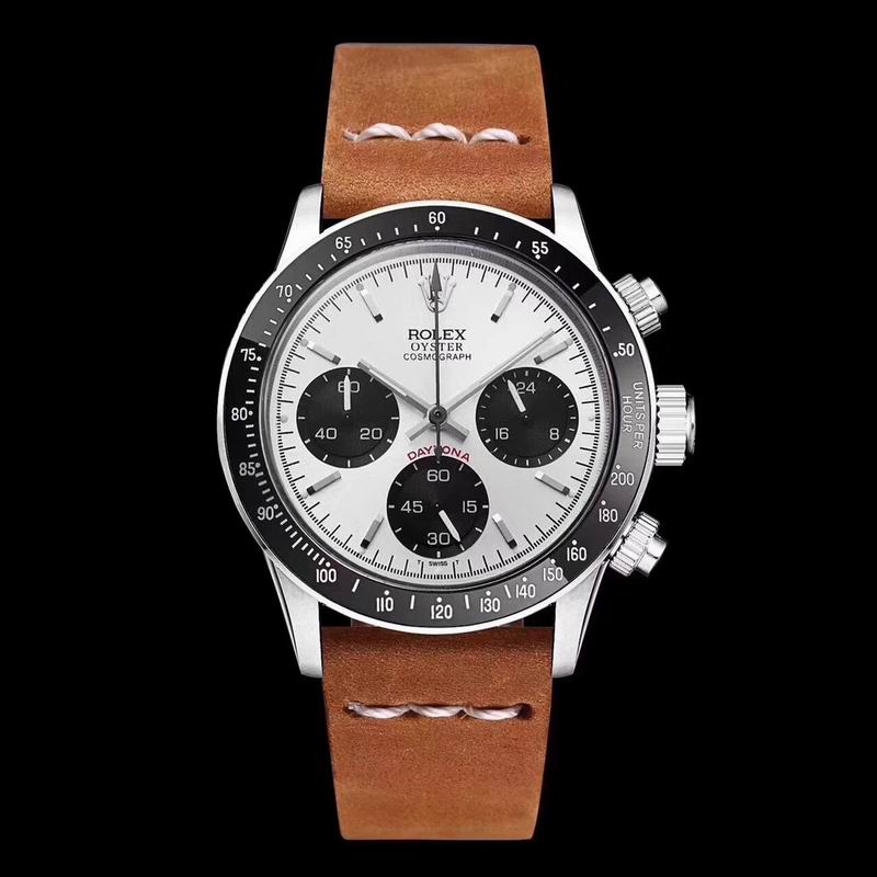 Rolex 38mm 080861